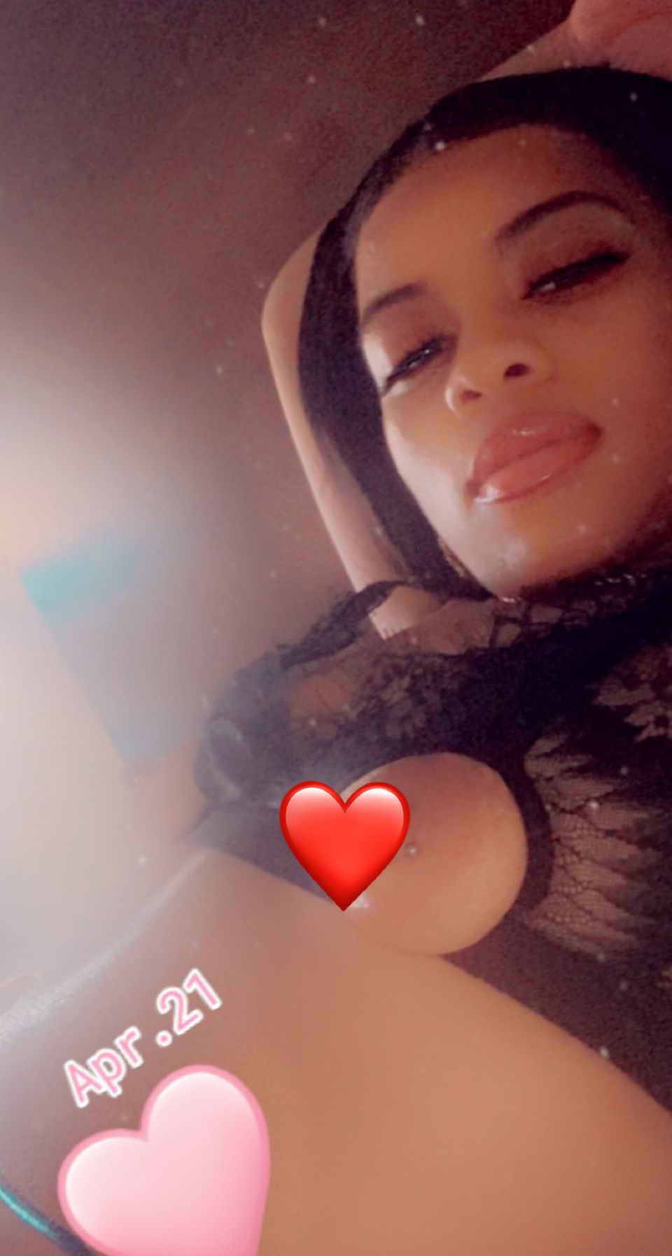 lizzydiamondcrazy OnlyFans profile picture