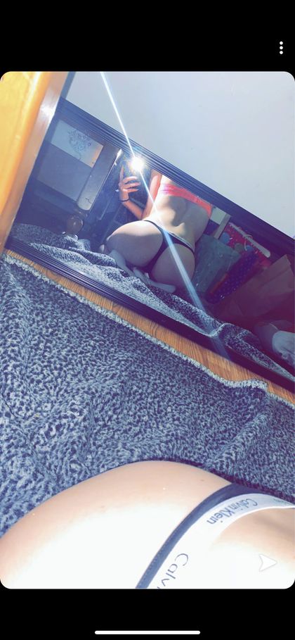 sammyyy1331 OnlyFans picture