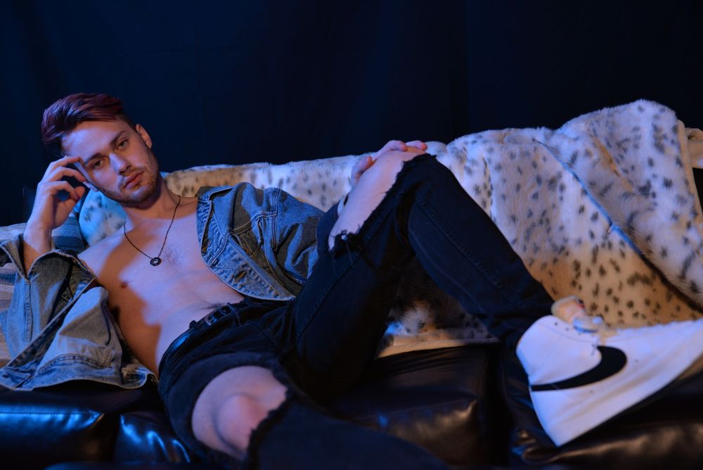 adonis_banks OnlyFans profile picture