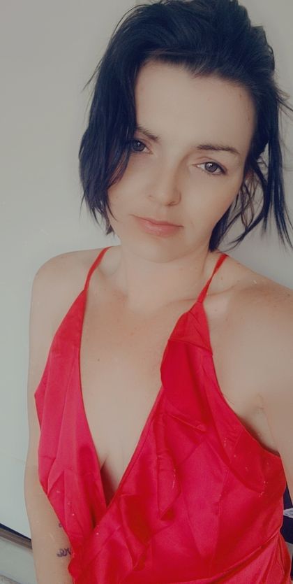 queen_of_89 OnlyFans picture
