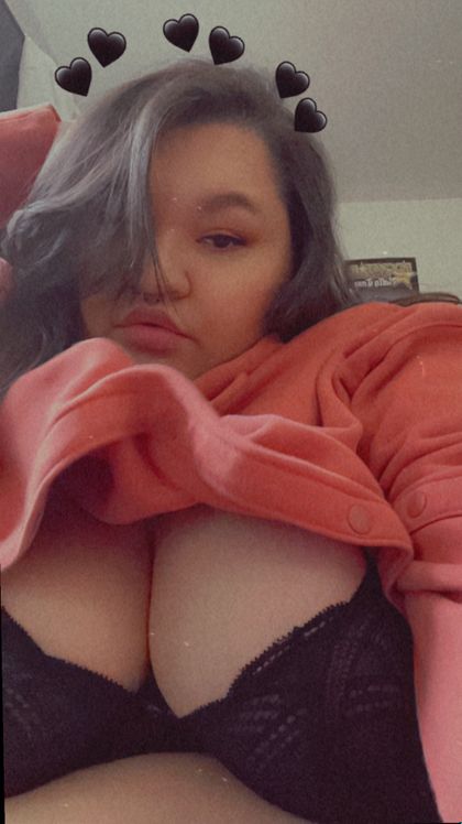 sadgirlenergy OnlyFans picture