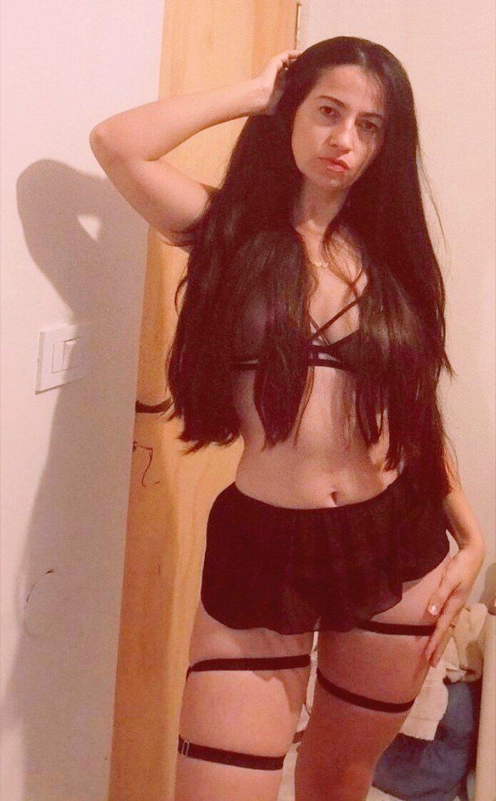 lupita_oky OnlyFans profile picture