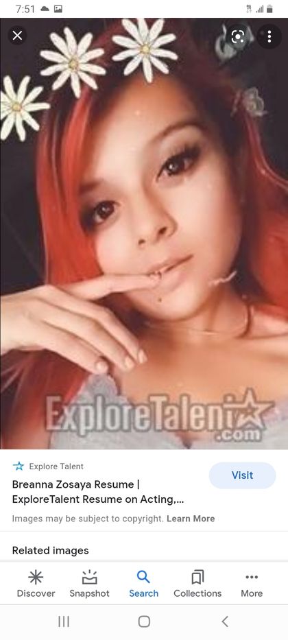 bree773 OnlyFans picture