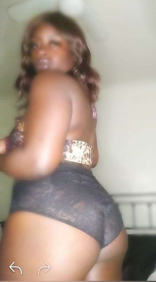 u147843006 OnlyFans profile picture