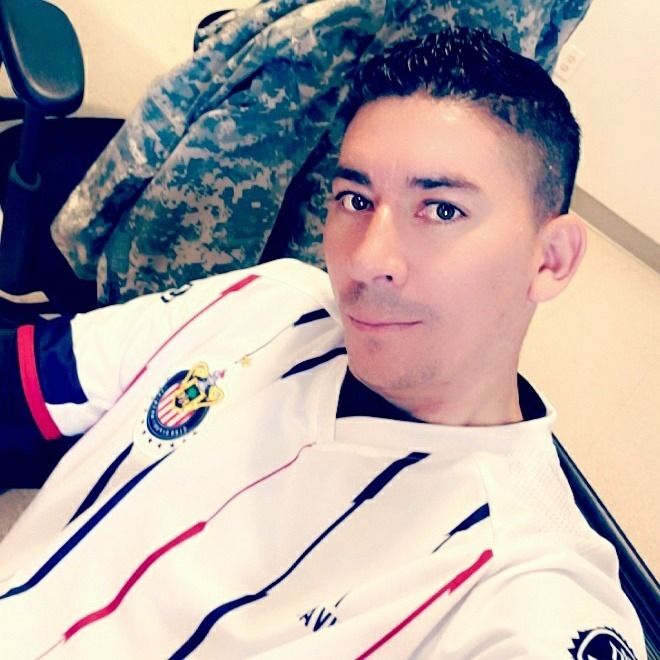 freshhunter OnlyFans profile picture
