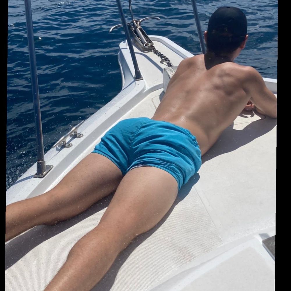delatorreulises OnlyFans profile picture