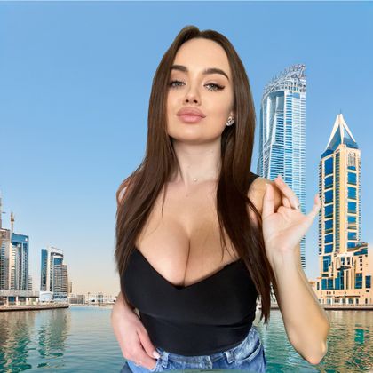 amouremio OnlyFans picture