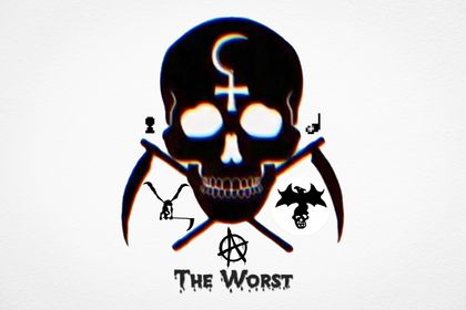 theworst3v3r OnlyFans picture