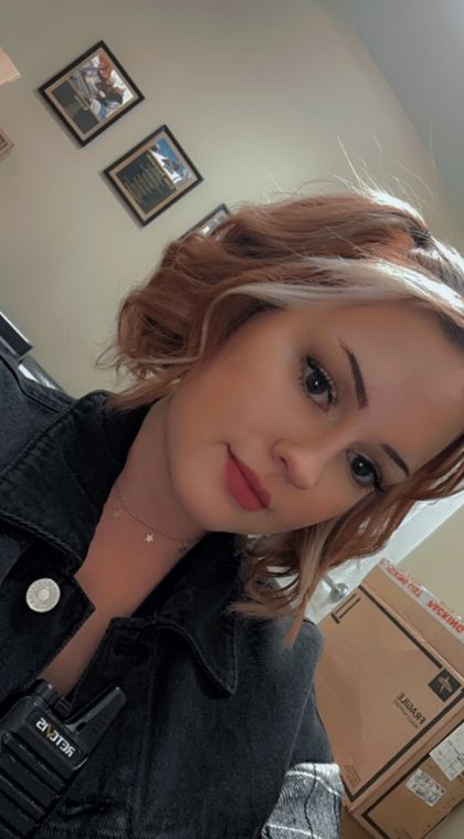 brooklynann13 OnlyFans picture