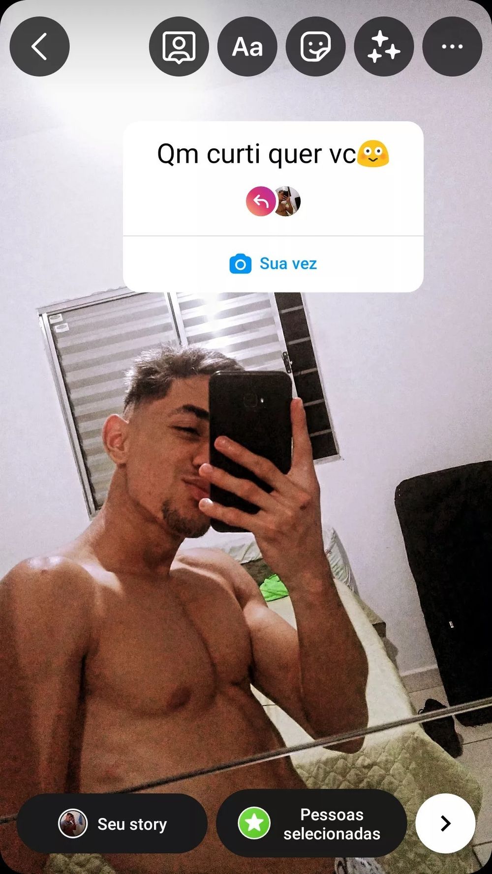 u256055215 OnlyFans profile picture