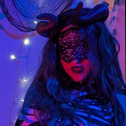 voidbunnyy OnlyFans picture