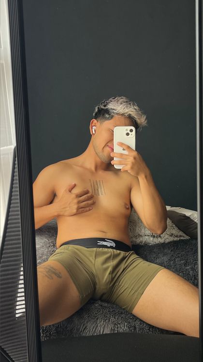 transbbyboy OnlyFans picture