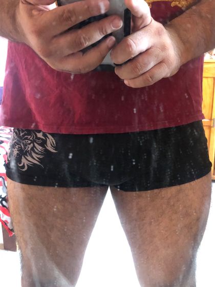 u362674135 OnlyFans picture