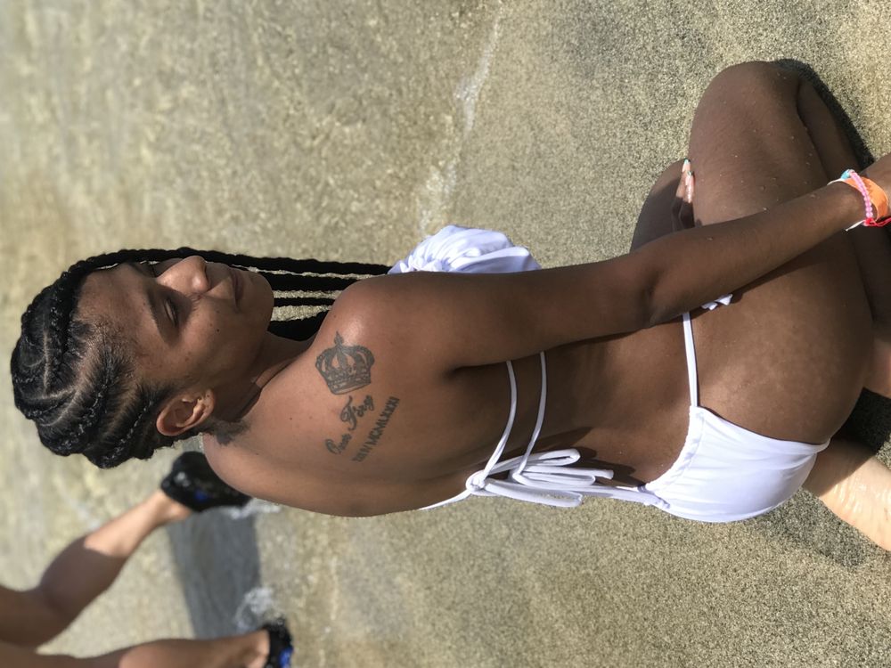 raizaper OnlyFans profile picture
