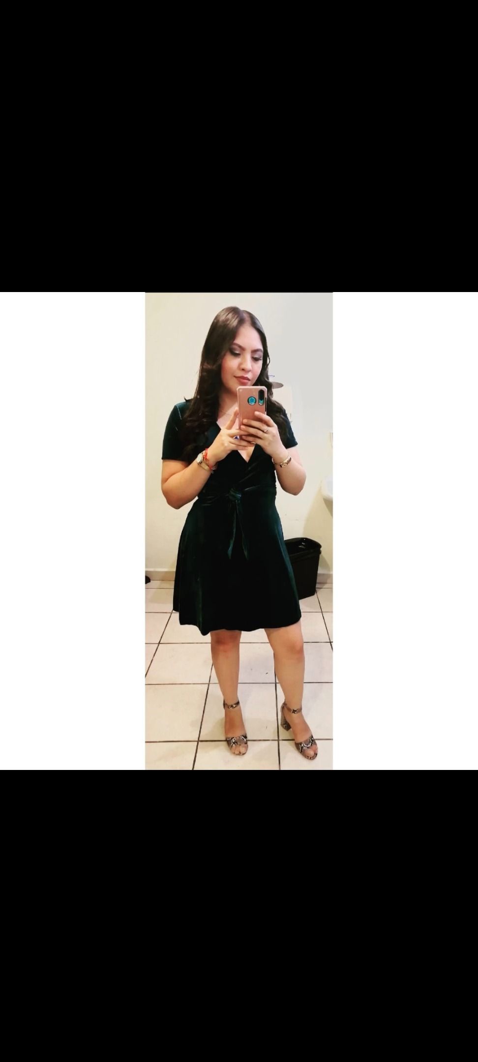 u244122010 OnlyFans profile picture