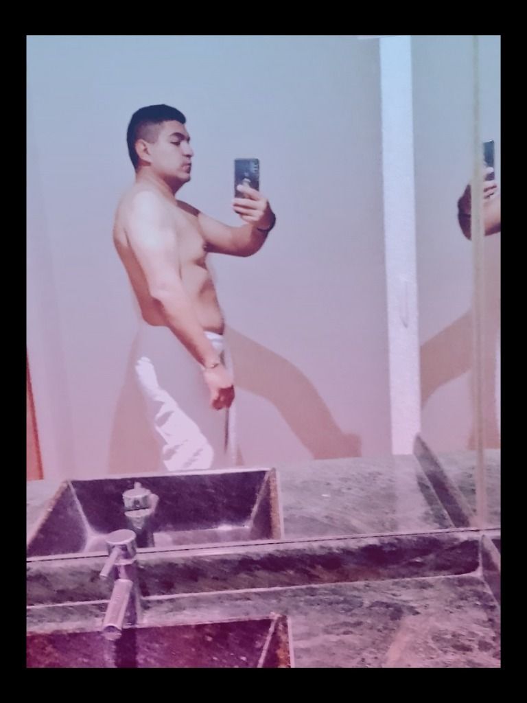 u273142862 OnlyFans profile picture