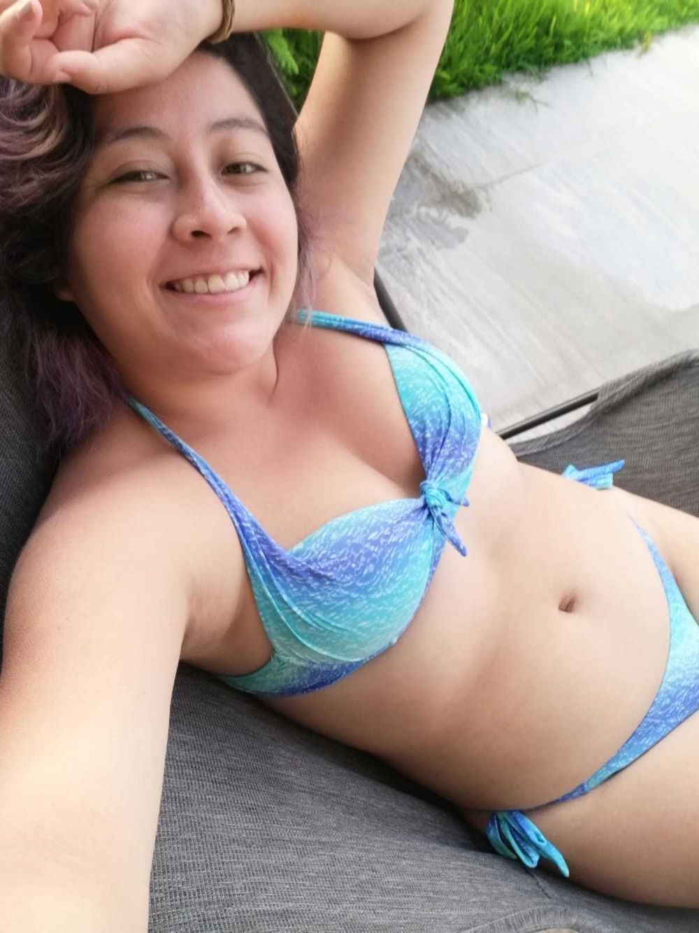a.l.e.472 OnlyFans profile picture