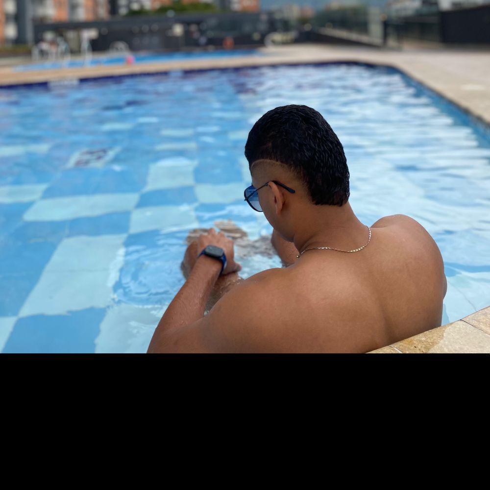 andresfez OnlyFans profile picture