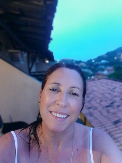noeli50 OnlyFans picture