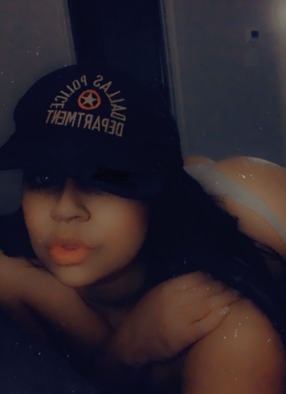 spicysassyclassy OnlyFans profile picture