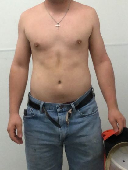 just_me55 OnlyFans picture