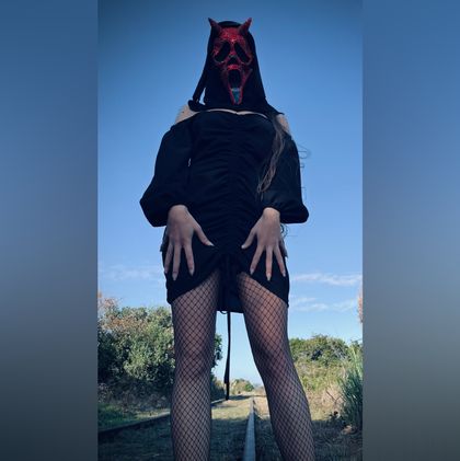 xodianawildeox OnlyFans picture