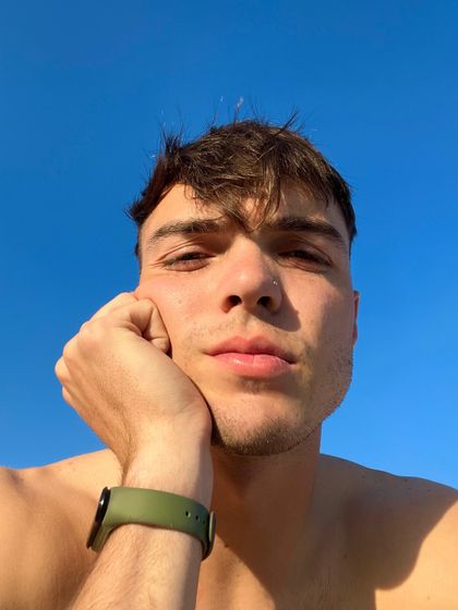 u102166999 OnlyFans picture