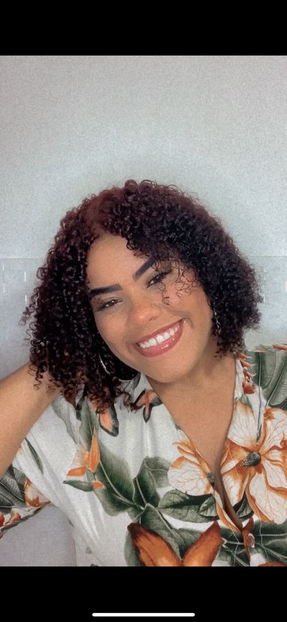 ursinhapreta OnlyFans picture