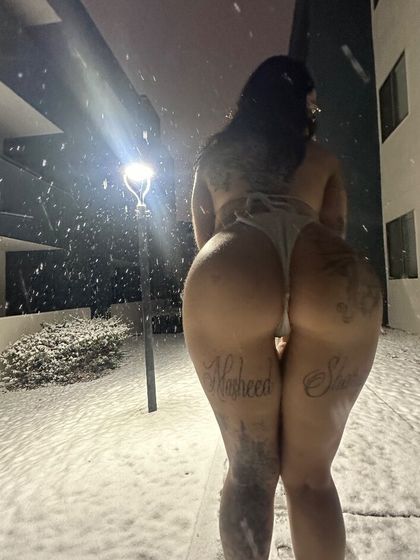akimbosouls OnlyFans picture