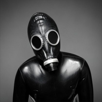 finalgimp OnlyFans picture