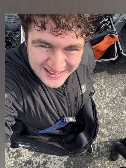 grahamseamas02 OnlyFans picture