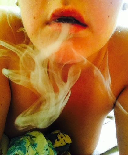 bombon.jo OnlyFans picture
