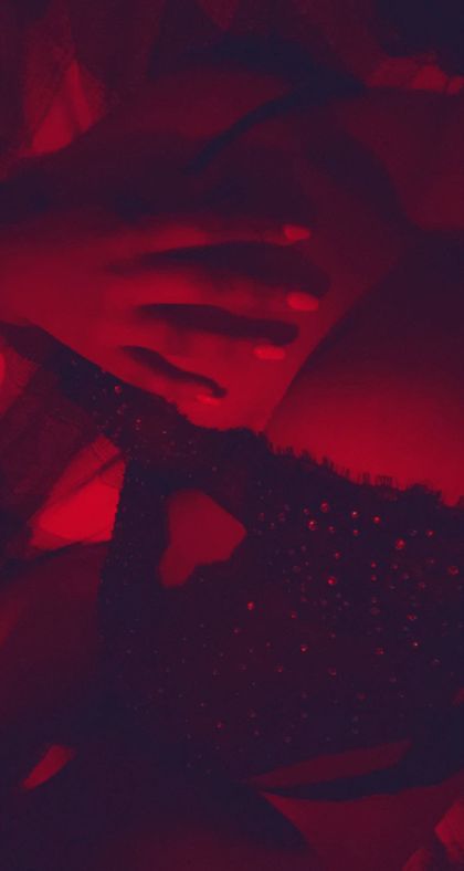 honeybeeeeeb OnlyFans picture