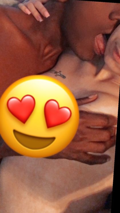 foreighnexxxperience OnlyFans picture