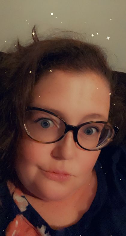 u183202651 OnlyFans picture