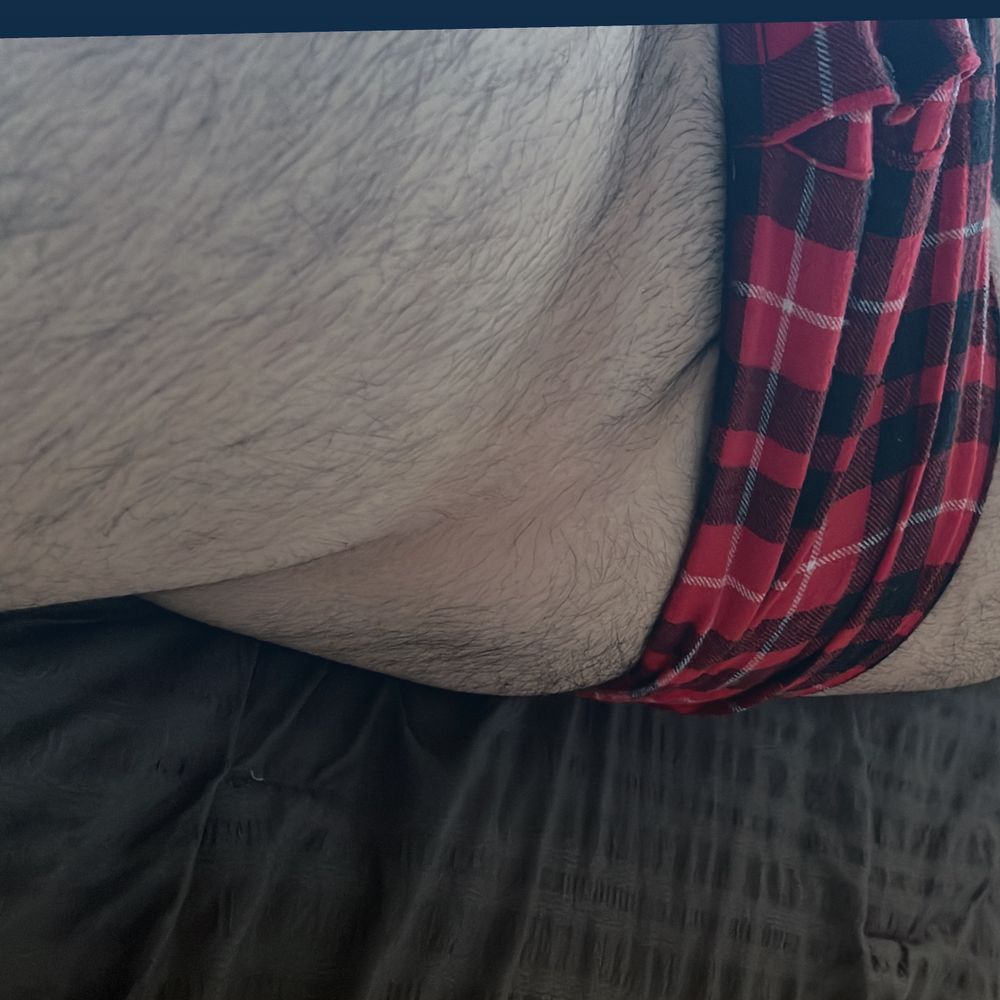 rrodrigolamas OnlyFans profile picture