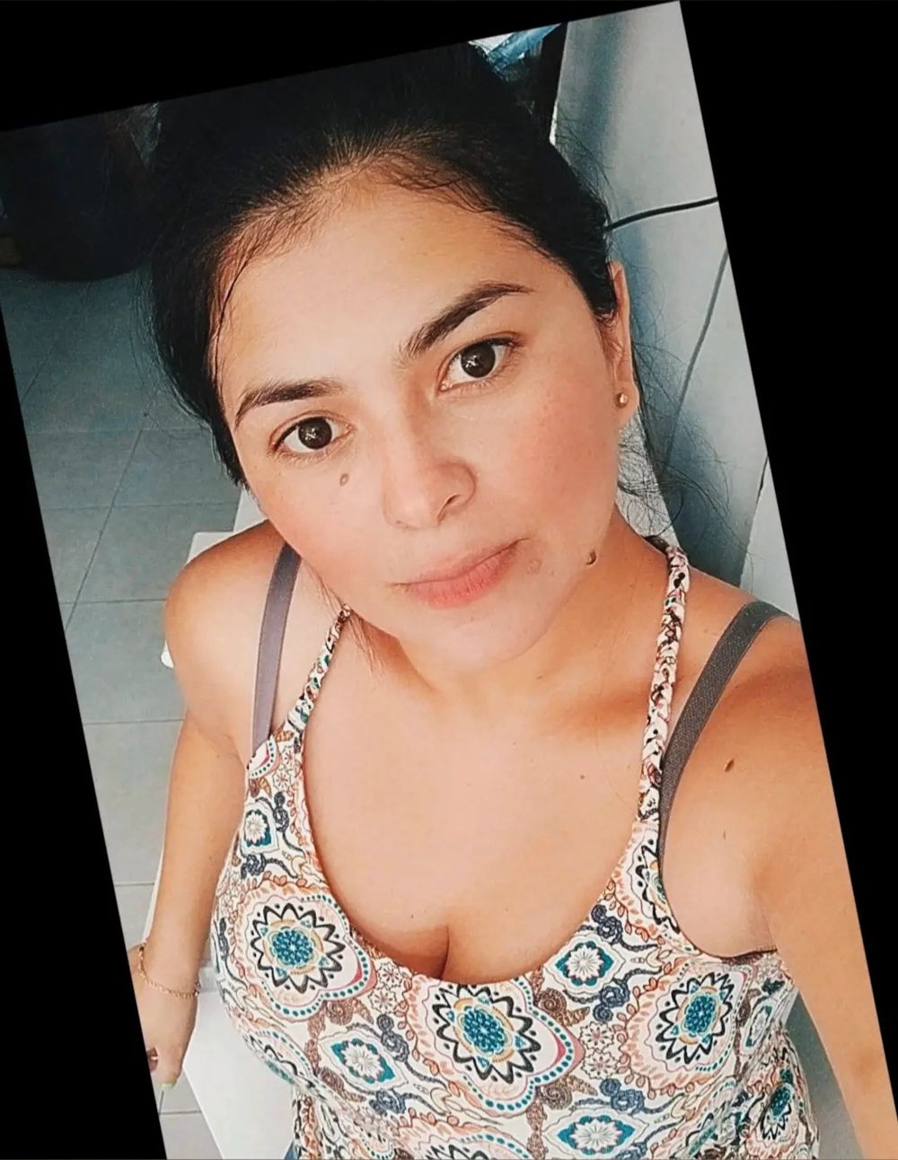 u284129414 OnlyFans profile picture