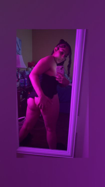 nitabriana OnlyFans picture