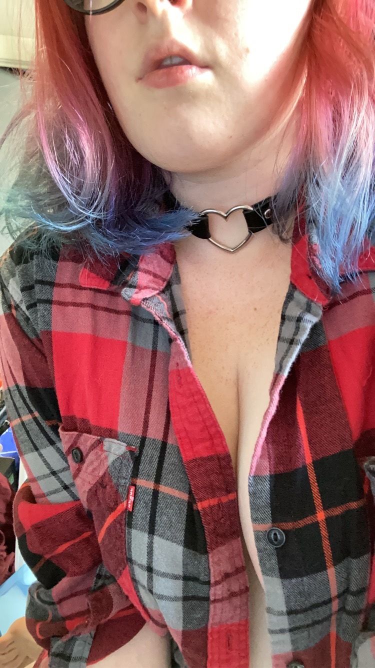 cosplaycreator OnlyFans profile picture