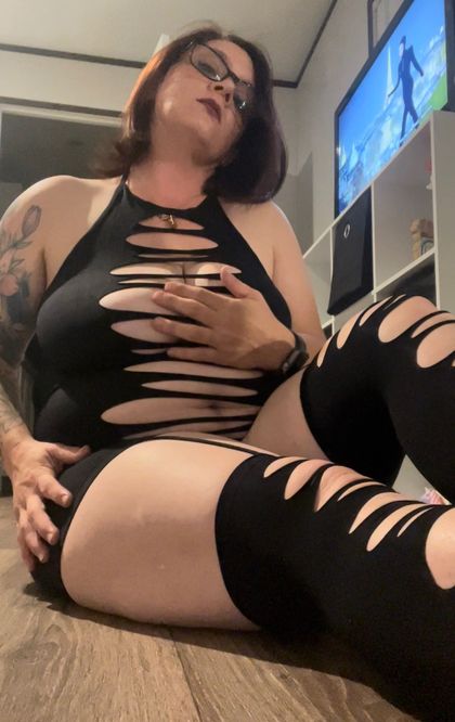 brianamae06 OnlyFans picture