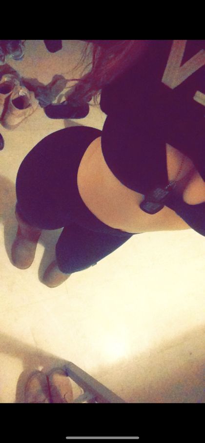 klovesofancy OnlyFans picture