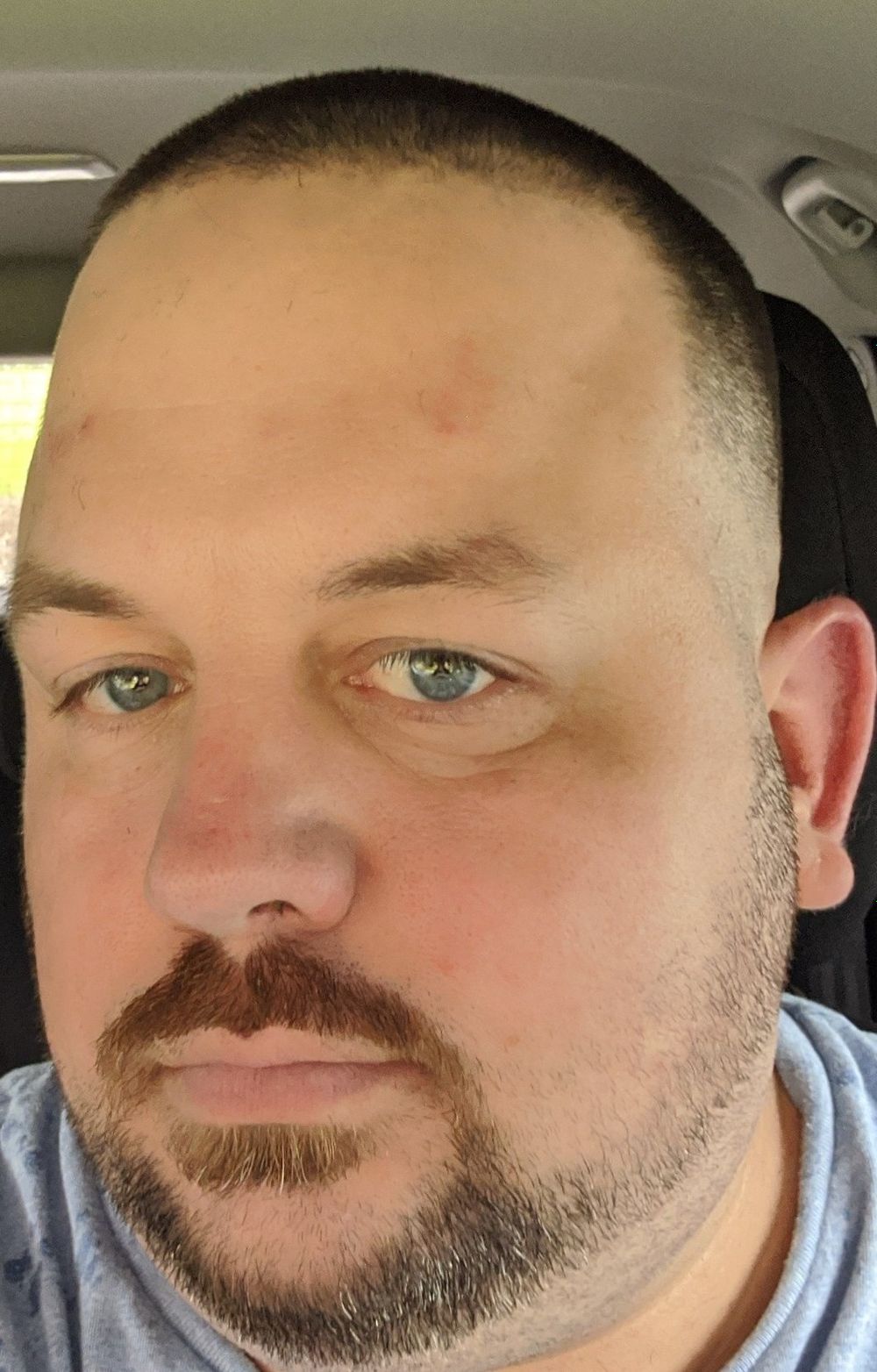 yaboywood OnlyFans profile picture