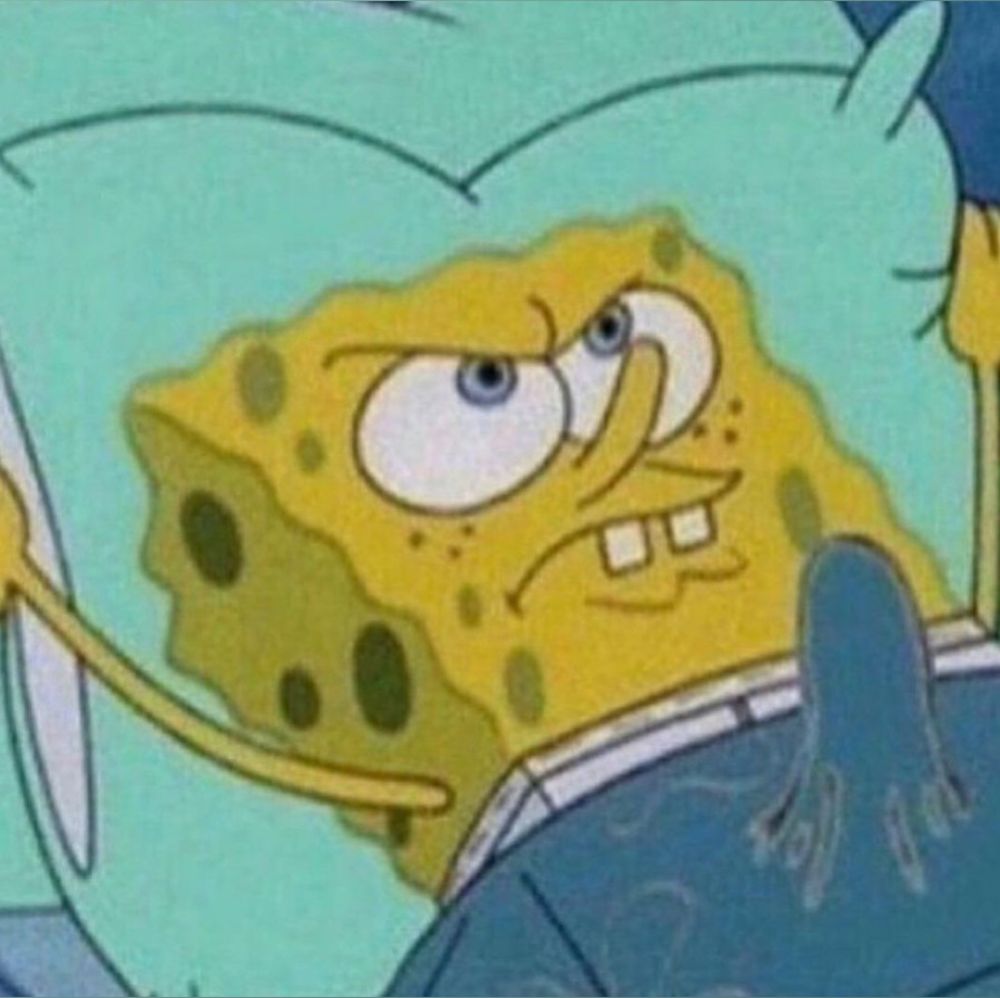 cerebralhepoxia OnlyFans profile picture