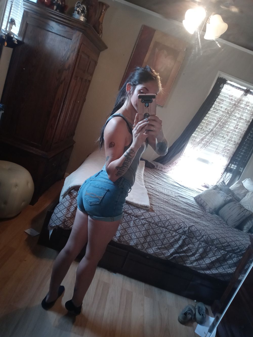 u177470092 OnlyFans profile picture