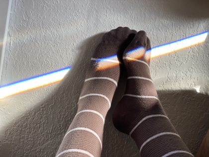 senna.dew OnlyFans picture
