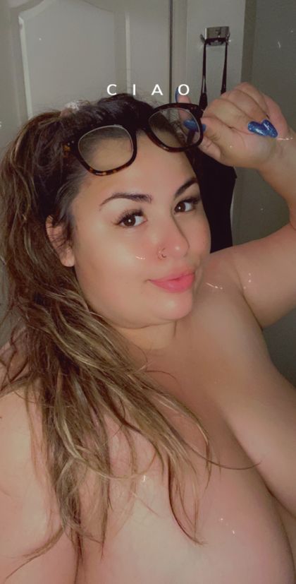 u9184543 OnlyFans picture