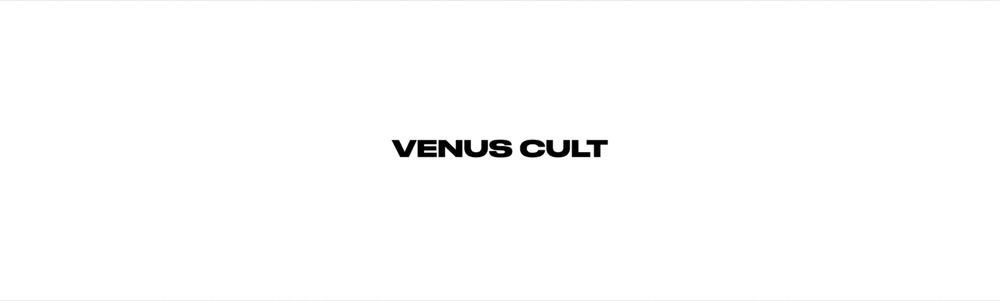 venuscvlt OnlyFans profile picture