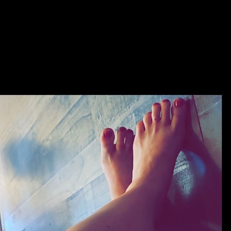 queenspida OnlyFans profile picture