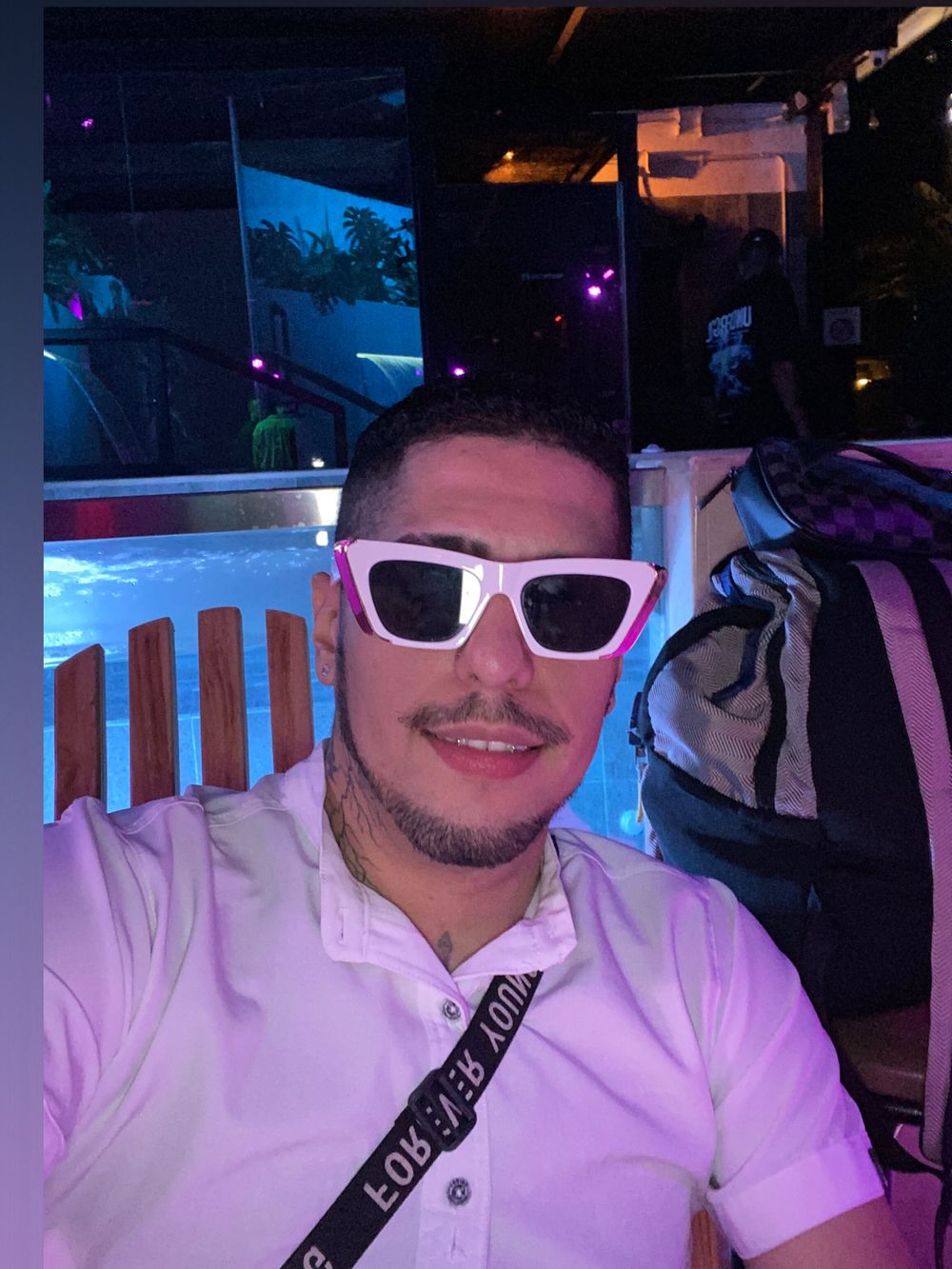 jeffersonluna1 OnlyFans profile picture