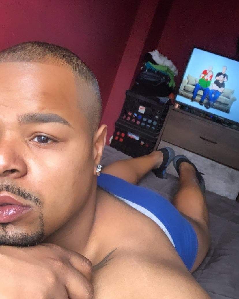 bklynkidd OnlyFans profile picture